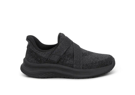 Naya Hands-Free - Black/Black