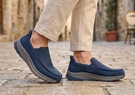 Cruise Hands-Free - Navy