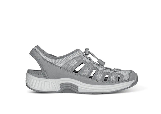 Laguna - Gray